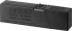 Лезвие OLFA BLACK MAX сегментированное, 8 сегментов, 18х100х0,5мм, 50шт OL-LBB-50B купить в Нефтеюганске