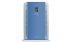 Мульти фильтр BALLU F/AP300 (для AP300) купить в Нефтеюганске