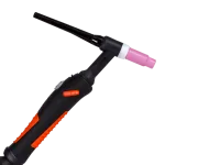 Горелка TECH TS 26  200AC/DC  E201 4метр IOW7104-20 Сварог