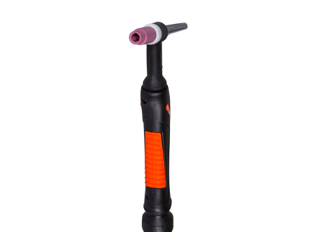 Горелка TECH TS 26  200AC/DC  E201 4метр IOW7104-20 Сварог купить в Нефтеюганске