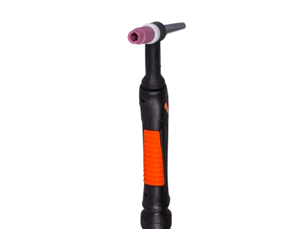 Горелка TECH TS 26  200AC/DC  E201 4метр IOW7104-20 Сварог купить в Нефтеюганске