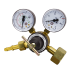 Регулятор гелиевый Г-70 Basic Q4260 купить в Нефтеюганске