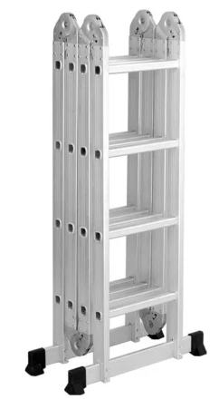 Лестница-трансформер 4*4 Эксперт 1013275 купить в Нефтеюганске