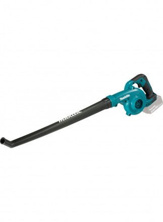 Аккумуляторная воздуходувка Makita DUB186Z купить в Нефтеюганске