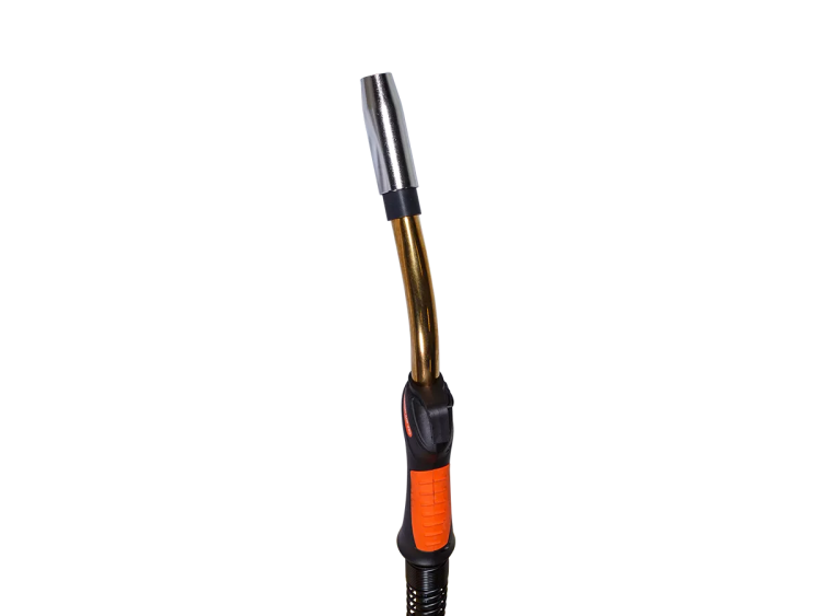 Горелка TECH MS 450 500А 5метр  ICT1912 Сварог купить в Нефтеюганске