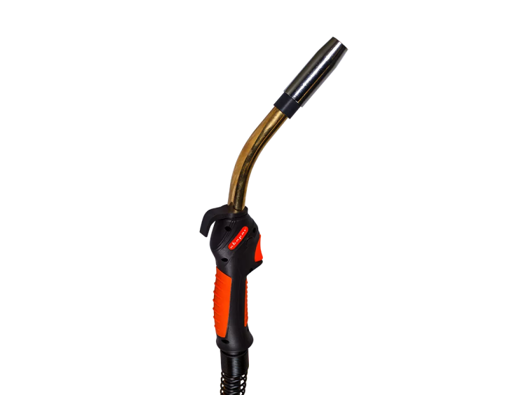 Горелка TECH MS 450 500А 5метр  ICT1912 Сварог купить в Нефтеюганске