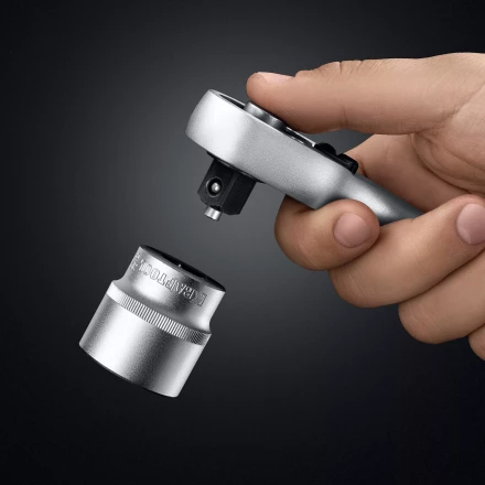 Универсальный набор инструмента KRAFTOOL, 57 предм. 27885-H57 купить в Нефтеюганске