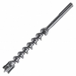 Бур SDS-max, 40х450х570мм, ZENTRO (P-78162)