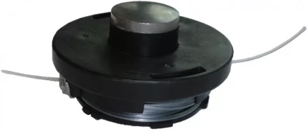 Катушка для триммера Makita UR3000 DA00000001 купить в Нефтеюганске