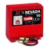 Зарядное устройство NEVADA 10 Telwin купить в Нефтеюганске