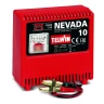 Зарядное устройство NEVADA 10 Telwin купить в Нефтеюганске