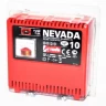 Зарядное устройство NEVADA 10 Telwin купить в Нефтеюганске