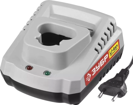 БЗУ для Li-Ion АКБ 12 В М1 БЗУ-10.8-12 М1 серия МАСТЕР купить в Нефтеюганске