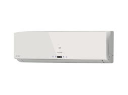 Внутренний блок ELECTROLUX EACS-18HG-M/N3/in сплит-системы