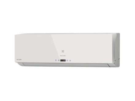 Внутренний блок ELECTROLUX EACS-18HG-M/N3/in сплит-системы купить в Нефтеюганске