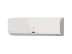 Внутренний блок ELECTROLUX EACS-18HG-M/N3/in сплит-системы купить в Нефтеюганске