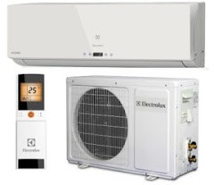 Внутренний блок ELECTROLUX EACS-18HG-M/N3/in сплит-системы купить в Нефтеюганске