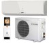 Внутренний блок ELECTROLUX EACS-18HG-M/N3/in сплит-системы купить в Нефтеюганске
