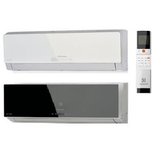 Внутренний блок ELECTROLUX EACS-18HG-M/N3/in сплит-системы купить в Нефтеюганске