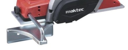 Рубанок MT191 Maktec by Makita купить в Нефтеюганске
