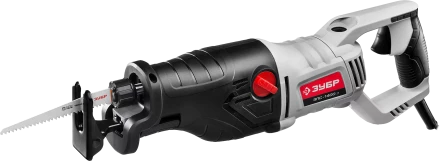 Пила сабельная ЗПС-1400 Э серия МАСТЕР купить в Нефтеюганске