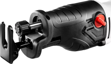 Пила сабельная ЗПС-1400 Э серия МАСТЕР купить в Нефтеюганске