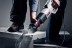 Пила сабельная ЗПС-1400 Э серия МАСТЕР купить в Нефтеюганске
