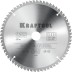 Диск пильный Multi Material, повышенный ресурс 36953-235-30 купить в Нефтеюганске