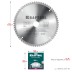 Диск пильный Multi Material, повышенный ресурс 36953-235-30 купить в Нефтеюганске