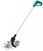 Ручка для аккумуляторных ножниц DUM604, UM110D, DUM111, UM600D, UH201, Makita 198516-8 купить в Нефтеюганске