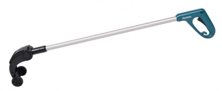 Ручка для аккумуляторных ножниц DUM604, UM110D, DUM111, UM600D, UH201, Makita 198516-8 купить в Нефтеюганске