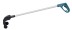 Ручка для аккумуляторных ножниц DUM604, UM110D, DUM111, UM600D, UH201, Makita 198516-8 купить в Нефтеюганске