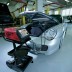 Пуско-зарядное устройство Telwin STARTRONIC 330  купить в Нефтеюганске