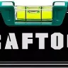 Профессиональный уровень с зеркальным глазком KRAFTOOL 34781-40 купить в Нефтеюганске