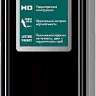Профессиональный уровень с зеркальным глазком KRAFTOOL 34781-40 купить в Нефтеюганске