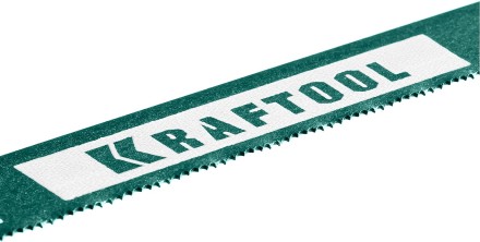 Полотна по металлу Alligator 15942-18-1 купить в Нефтеюганске