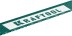 Полотна по металлу Alligator 15942-18-1 купить в Нефтеюганске