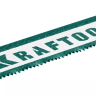 Полотна по металлу Alligator 15942-18-1 купить в Нефтеюганске
