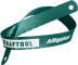 Полотна по металлу Alligator 15942-18-1 купить в Нефтеюганске