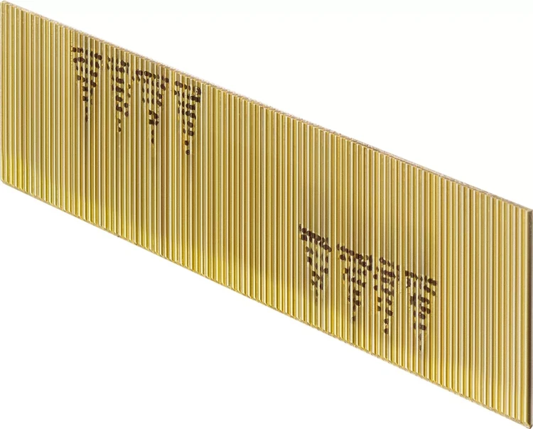Шпильки тип 23GA (P0.6) 10 000 шт 31786-15 купить в Нефтеюганске