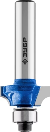 Фрезы кромочные калевочные №1 с подшипником 95мм серия ПРОФЕССИОНАЛ купить в Нефтеюганске