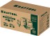 Тиски KRAFTOOL Reversible слесарные 32705-165 купить в Нефтеюганске