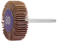 Мини-насадки для электрогравёра 35928