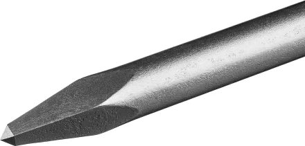 Зубило SDS-Max 29331-00-600 купить в Нефтеюганске