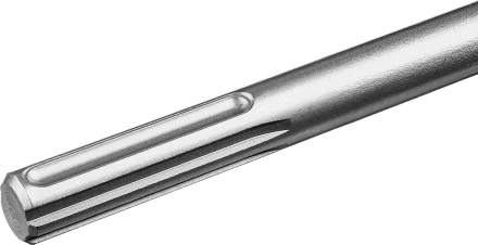 Зубило SDS-Max 29331-00-600 купить в Нефтеюганске