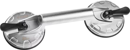 Стеклодомкрат алюминиевые серия ПРОФЕССИОНАЛ купить в Нефтеюганске