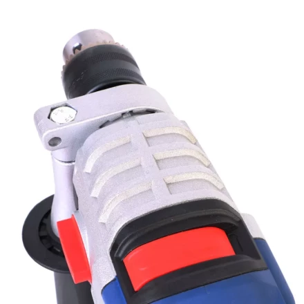 Ударная дрель Диолд МЭСУ-12-3 купить в Нефтеюганске