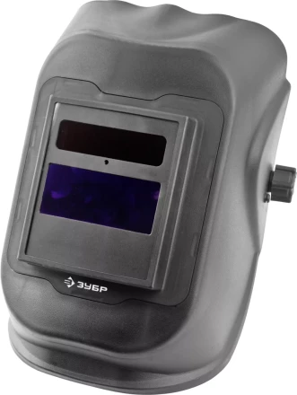 Щитки защитные лицевые электро-газосварщика серия ЭКСПЕРТ купить в Нефтеюганске