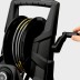 Минимойка-мойка высокого давления KARCHER K 7 Premium Car RU купить в Нефтеюганске