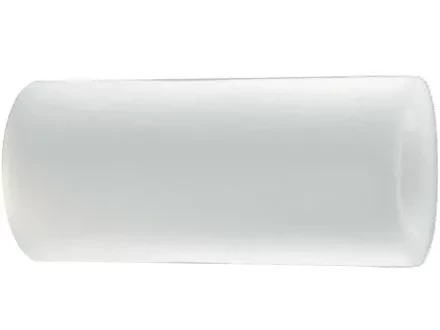 Шубка поролоновая 250 мм для арт. 80104  СИБРТЕХ 80109 купить в Нефтеюганске